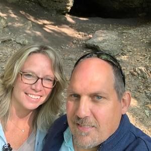 Meet your Posher, Franklin